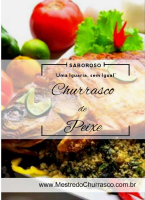 Churrasco - Peixe.pdf
